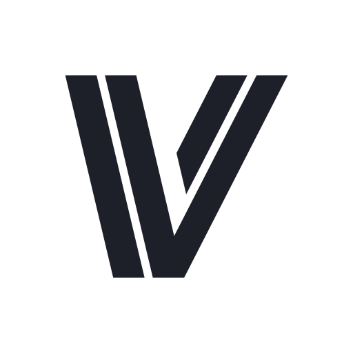 LVMH logo in transparent PNG and vectorized SVG formats